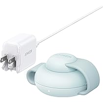 Amazon.co.jp: Anker MagGo Wireless Charging Station (3-in-1